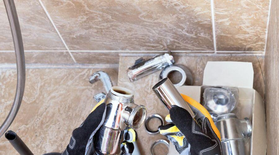 Expert top industrial roofings services in Granite, OK